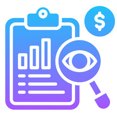Transparency Icon