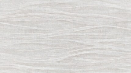 Abstract White Wave Pattern Background Texture (4)