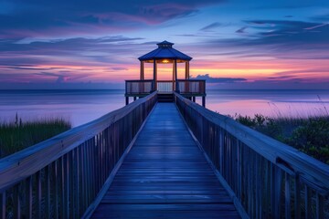 Dreamscape