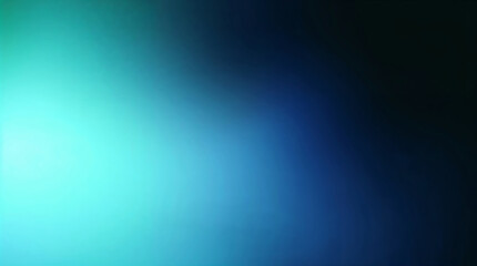 Light blue and navy blue gradient background creating soft blurred effect