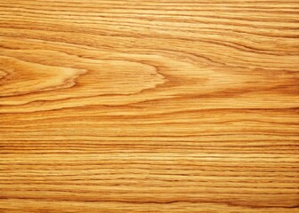Fototapeta premium Scandi-style wood backgrounds, perfect for a modern home.