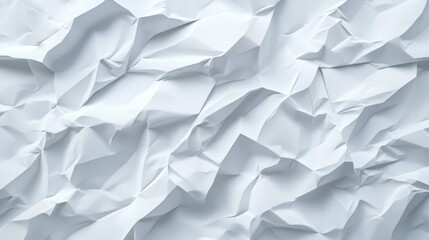 Fototapeta premium papel de textura de fondo