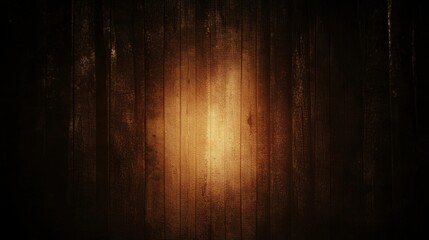 Dark Wooden Wall Texture Background Image