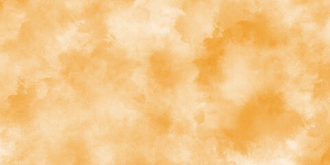 texture of colorful mulberry paper, Abstract light beige and cream watercolor texture, Grunge texture background with grainy effect, old vintage paper texture with cloudy stains.