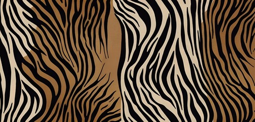 Zebra background image, animal, pattern, jungle, savannah, texture