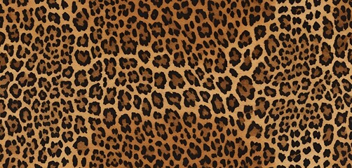 leopard background image, animal, leopard print, jungle, savannah, texture