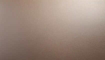 Subtle Textured Background: A Muted Beige Gradient