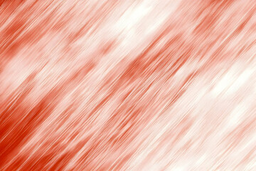 Abstract Background Coral Lines