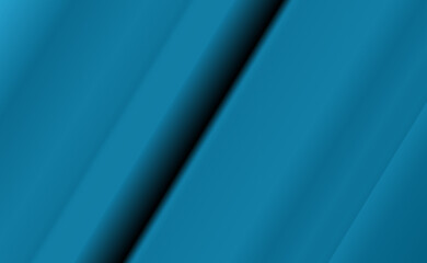 Wavy geometric Wallpaper background For Website theme and Mobile Applications, business infographic and social media, modern decoration, art illustration template design.