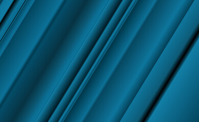 Obraz premium Abstract texture Wallpaper background For Website theme and Mobile Applications, business infographic and social media, modern decoration, art illustration template design.