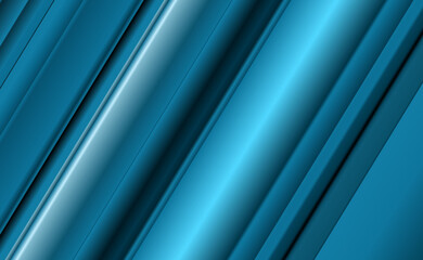 Obraz premium Abstract texture Wallpaper background For Website theme and Mobile Applications, business infographic and social media, modern decoration, art illustration template design.