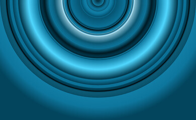 Abstract texture Wallpaper background For Website theme and Mobile Applications, business infographic and social media, modern decoration, art illustration template design.