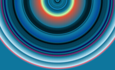 Abstract texture Wallpaper background For Website theme and Mobile Applications, business infographic and social media, modern decoration, art illustration template design.