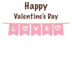 Valentine2025 20.eps