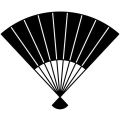 Chinese Fan