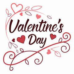 happy valentines day