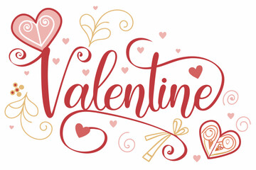 happy valentines day