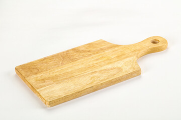 Wooden cutting board kithen equipment
