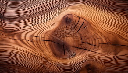 Naklejka premium texture of wood