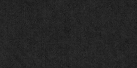 Dark black slate texture in natural pattern with high resolution for background wall. Black abstract grunge background. Dark rock texture black stone. Background of blank natural aged blackboard wall.