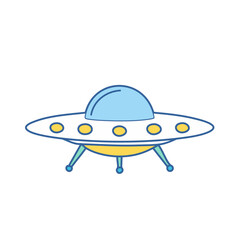 UFO
