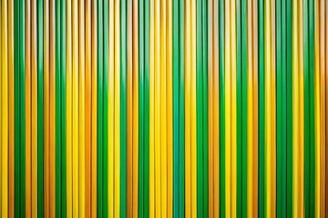 Fototapeta premium background with stripes