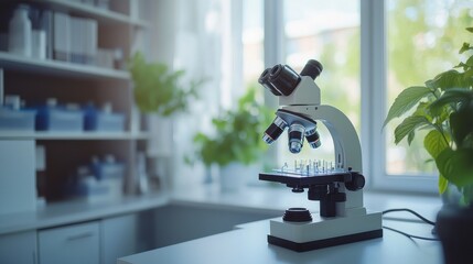 Engaging Classroom Activities with Natural Light Research Lab