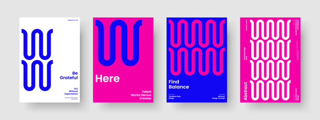 Isolated Brochure Layout. Modern Banner Template. Abstract Report Design. Flyer. Book Cover. Business Presentation. Background. Poster. Journal. Handbill. Magazine. Brand Identity. Portfolio