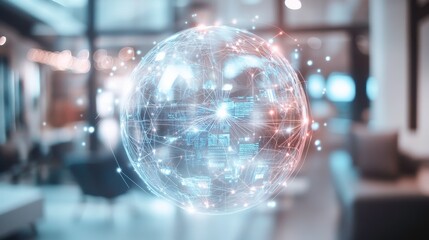 Innovative Digital Collaboration Tools for Brainstorming