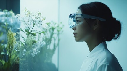 Real-Time Collaboration Session with Augmented Reality Tools