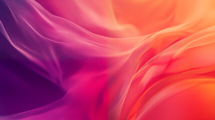 Obraz premium colorful background pattern Beautiful, full of graphics Generative AI