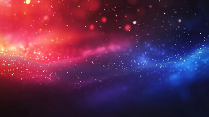 Obraz premium Abstract background with copy space for design elements or messages