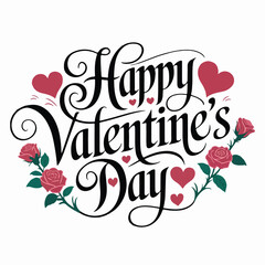 valentince-day design