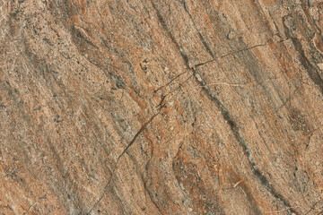 Natural texture of marble design. Glossy slab marble texture for digital wall tiles and floor tiles.