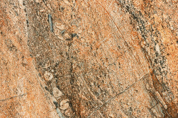 Natural texture of marble design. Glossy slab marble texture for digital wall tiles and floor tiles.