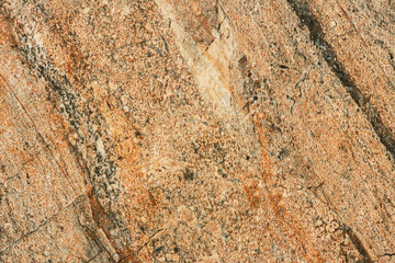 Natural texture of marble design. Glossy slab marble texture for digital wall tiles and floor tiles.