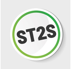 bac ST2S - Sciences et Technologies de la Santé et du Social