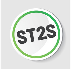 bac ST2S - Sciences et Technologies de la Santé et du Social