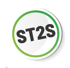 bac ST2S - Sciences et Technologies de la Santé et du Social