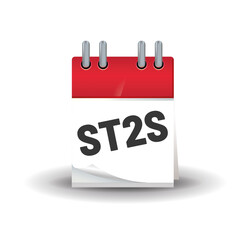 bac ST2S - Sciences et Technologies de la Santé et du Social