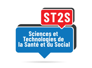 bac ST2S - Sciences et Technologies de la Santé et du Social
