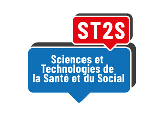bac ST2S - Sciences et Technologies de la Santé et du Social