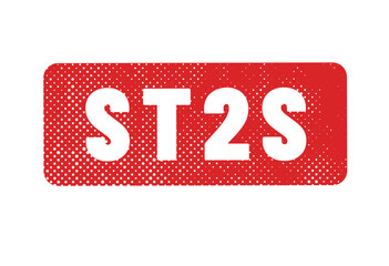 bac ST2S - Sciences et Technologies de la Santé et du Social