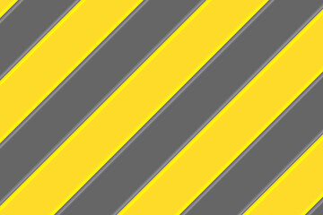 yellow and black realistic background, geometric yellow and black color background