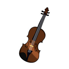 Fototapeta premium music tool