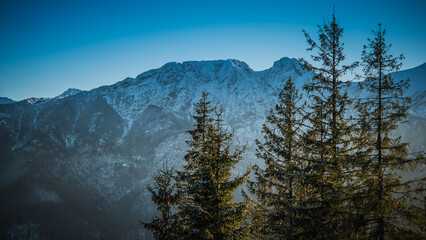 Tatry