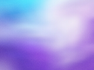 abstract blue background