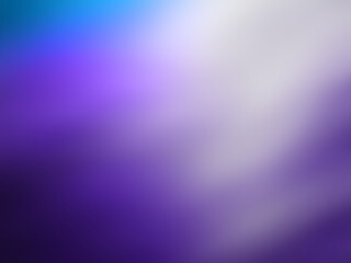 Abstract background overlay