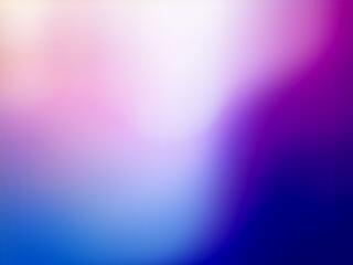 abstract background overlays