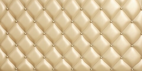 Fototapeta premium rhombus decorative volume convex embossed texture diamond gold silver soft elegance luxury geometric